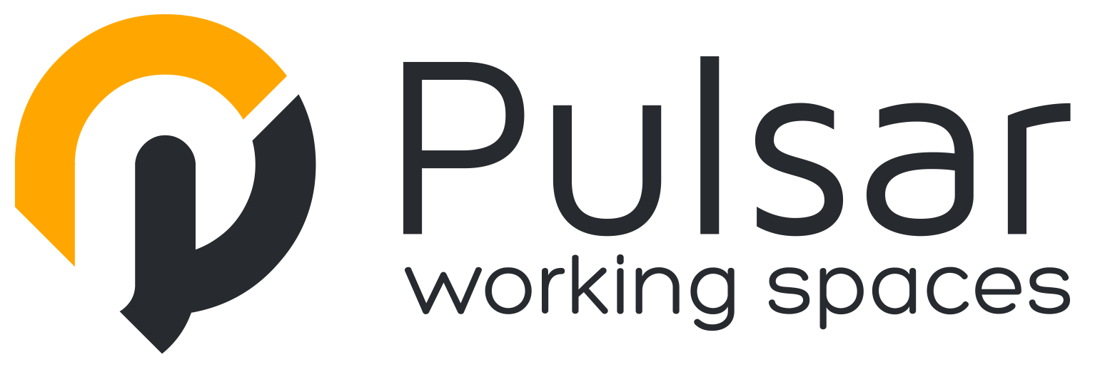 Pulsar working spaces logo cortado e transparente.png